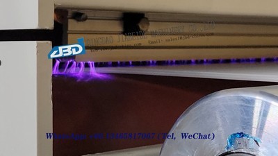 5月22日 (2)(4).jpg 5月22日 (2)(4).jpg