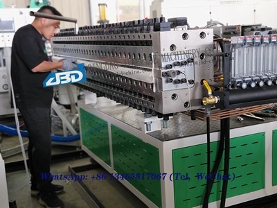 20240419_153751.jpg 20240419_153751.jpg