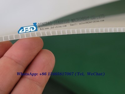 20240507_124620.jpg 20240507_124620.jpg