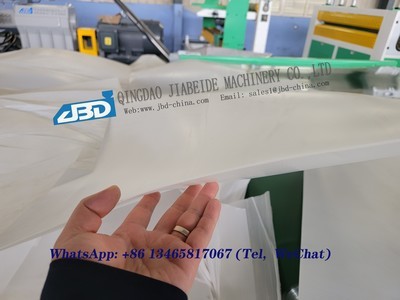 20240507_124829.jpg 20240507_124829.jpg