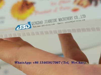 20240523_081005.jpg 20240523_081005.jpg