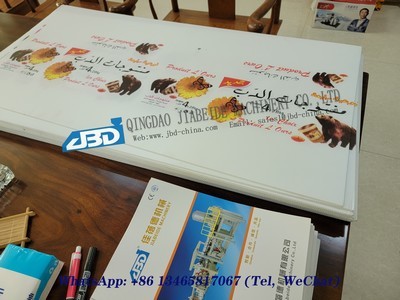 20240523_081205.jpg 20240523_081205.jpg