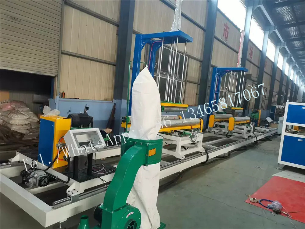 20230109095305433.webp (1).jpg