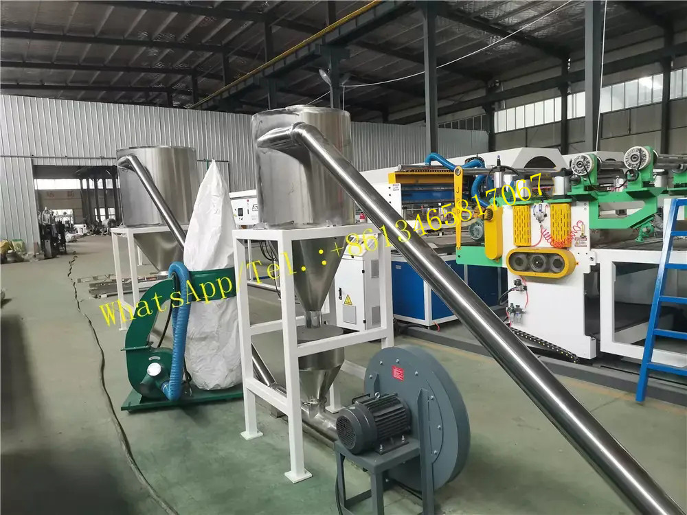 20221129091845707.webp.jpg 20221129091845707.webp.jpg