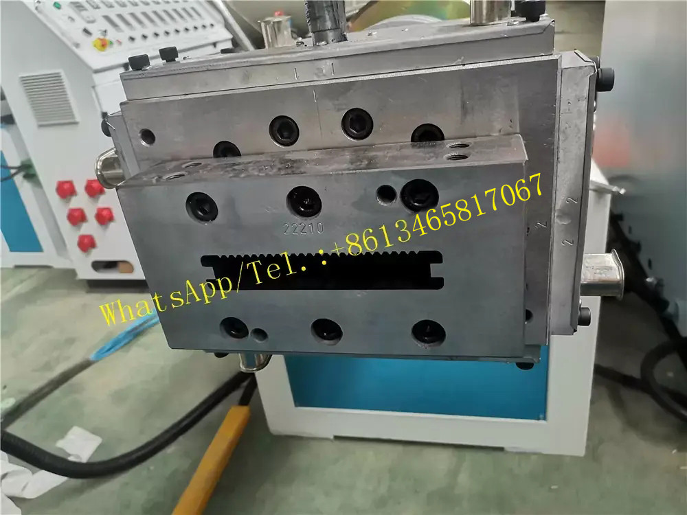 20221129091848864.jpg 20221129091848864.jpg