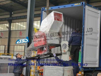 20240301_095748.jpg 20240301_095748.jpg