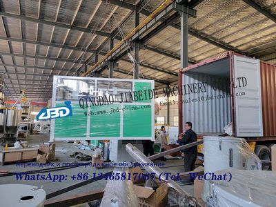 20240301_125007.jpg 20240301_125007.jpg