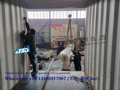 20240301_105910.jpg 20240301_105910.jpg