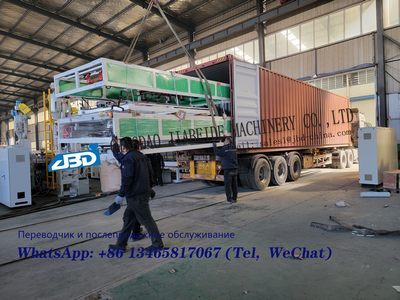 20240301_141321.jpg 20240301_141321.jpg