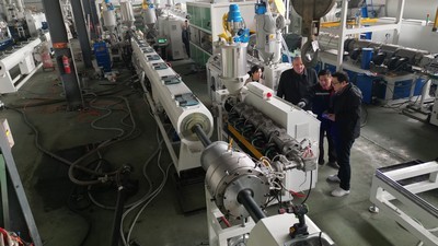 4月5日 (1)莎莎.jpg