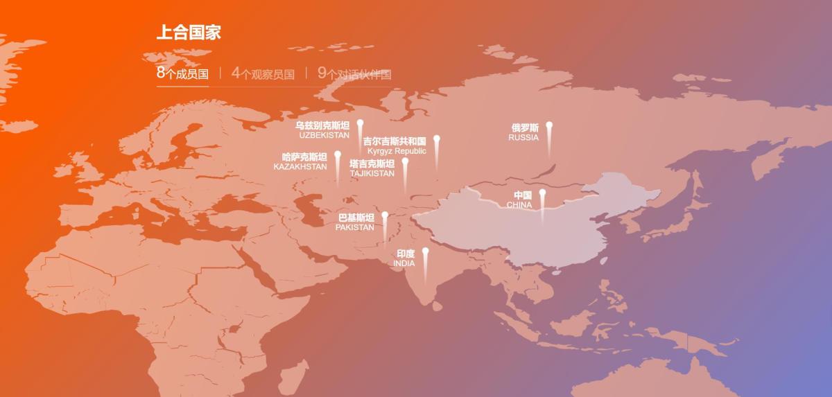 360截图20240409124534195.jpg 360截图20240409124534195.jpg