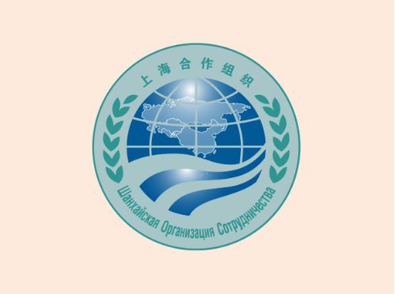 360截图20240409124440644.jpg 360截图20240409124440644.jpg