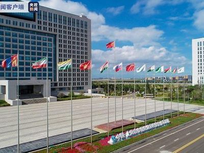 3094-kmkptxe3458904.jpg 3094-kmkptxe3458904.jpg