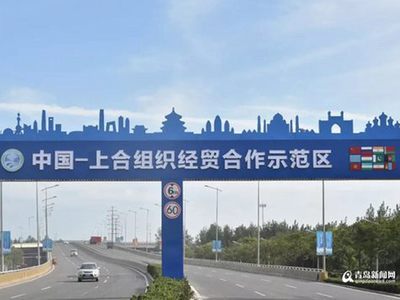 f9787a03-dcc7-4d30-955b-8346fd4836b0.jpg f9787a03-dcc7-4d30-955b-8346fd4836b0.jpg