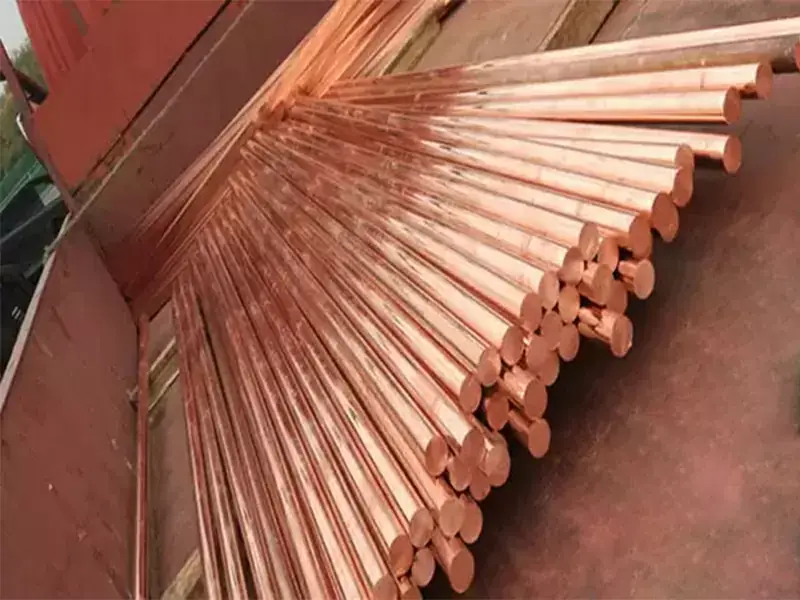China suppliers customized quality guarantee 1-200mm length