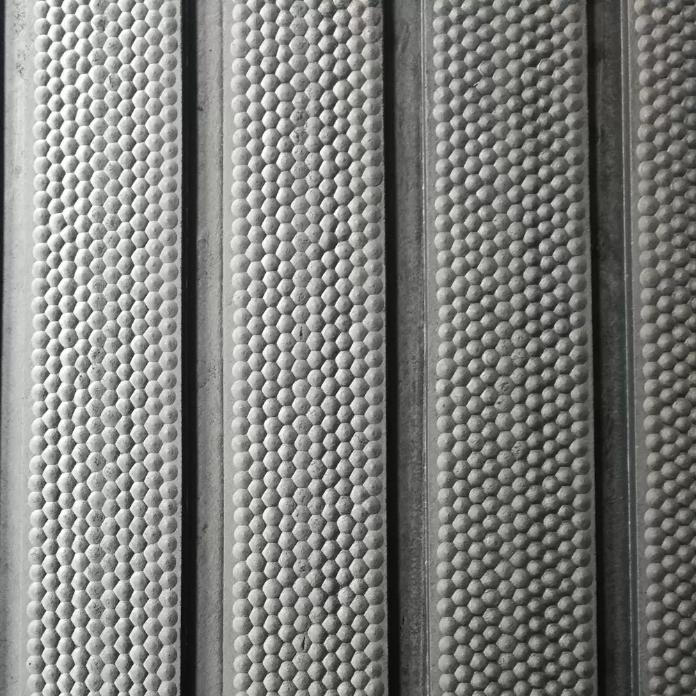 High-Performance Cattle & Sheep Mat