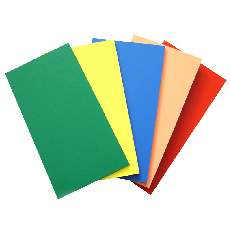 bobina ppgi bobina galvanizada europeia/ppgi/aço revestido colorido produtos de aço galvalume pré-pintados