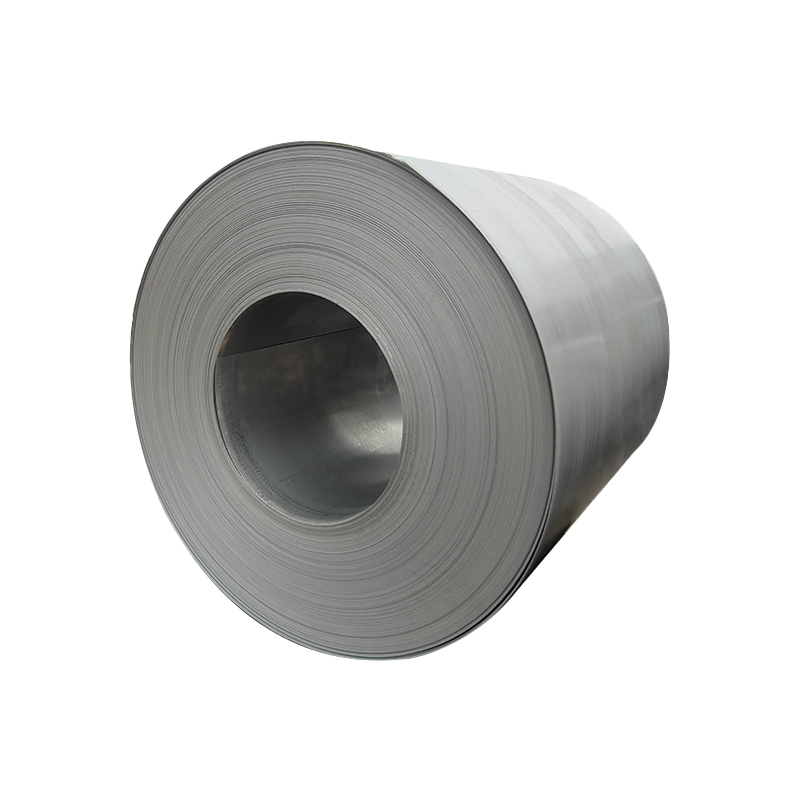 Preço China Material de Construção Bobinas de Aço Laminadas a Frio Grau de Aço Carbono
