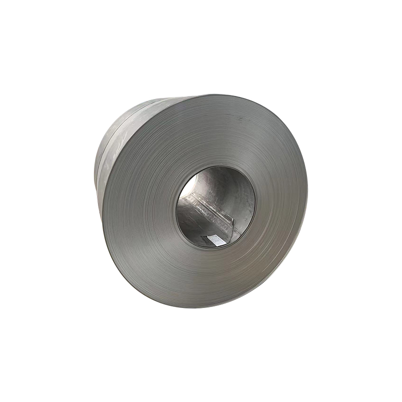 Atacado Bobina de Aço Recozido de Baixo Carbono ASTM Q235 Laminado a Quente Revestido/Meio PE/PU/SMP Bobina de Aço Carbono com Preço de Fábrica