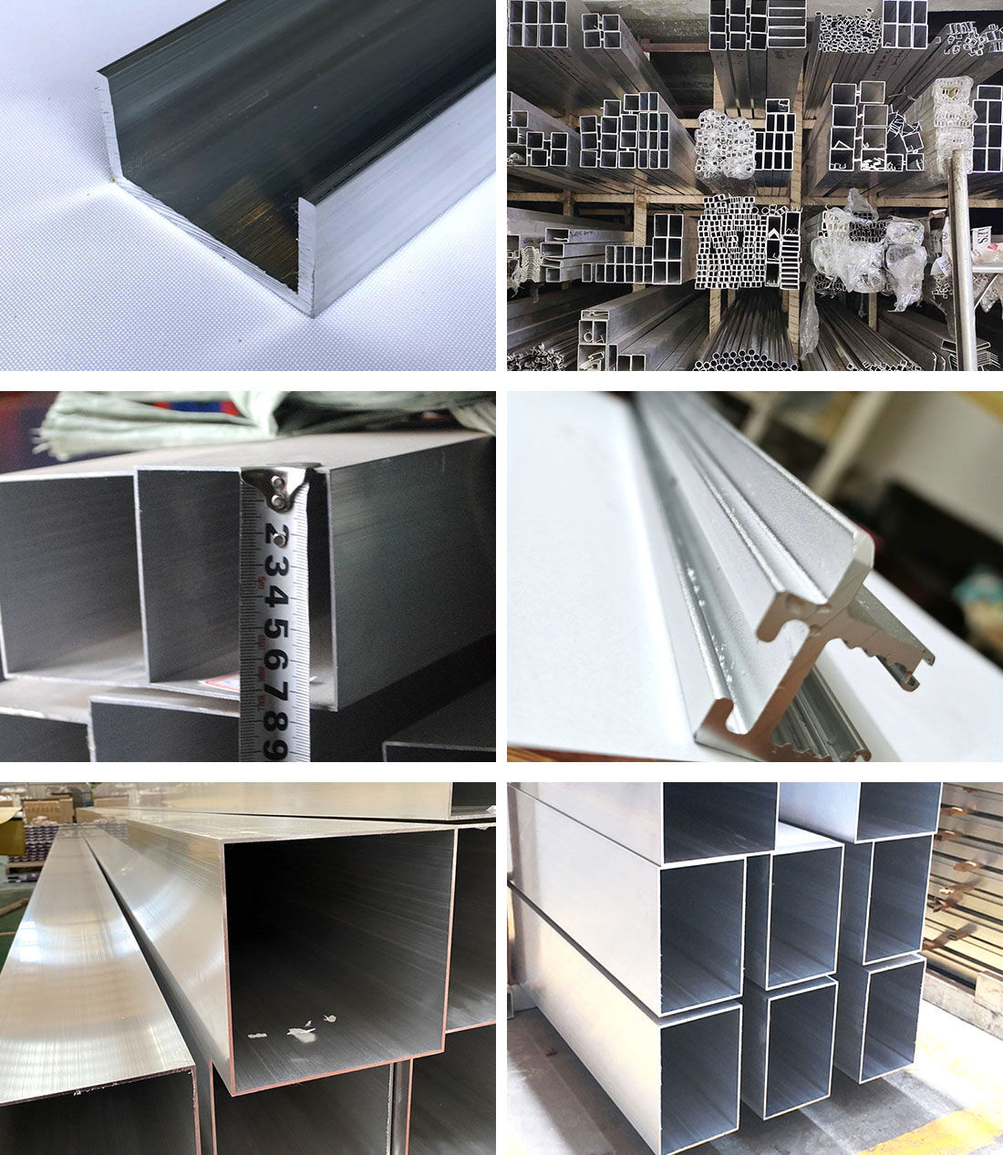 铝型材.jpg