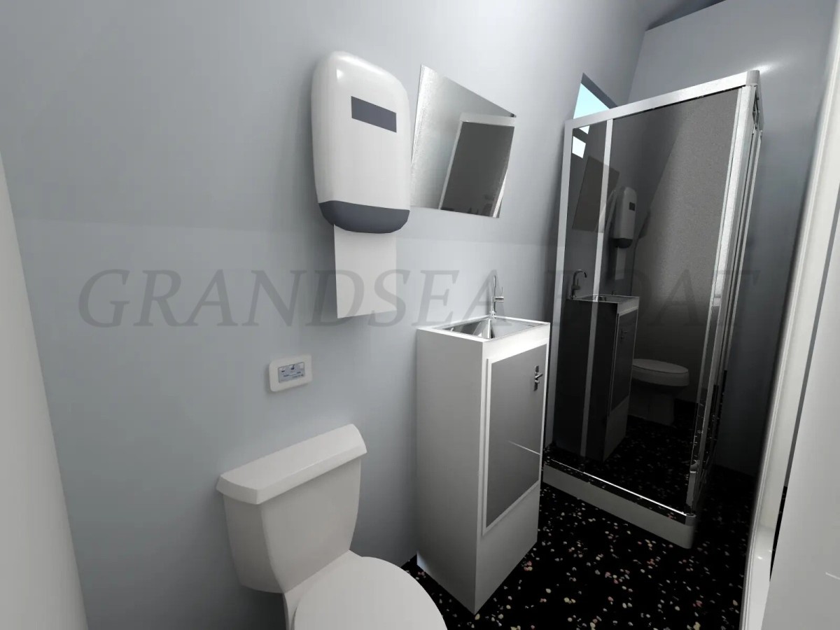 AL2400B 4_副本_副本.jpg