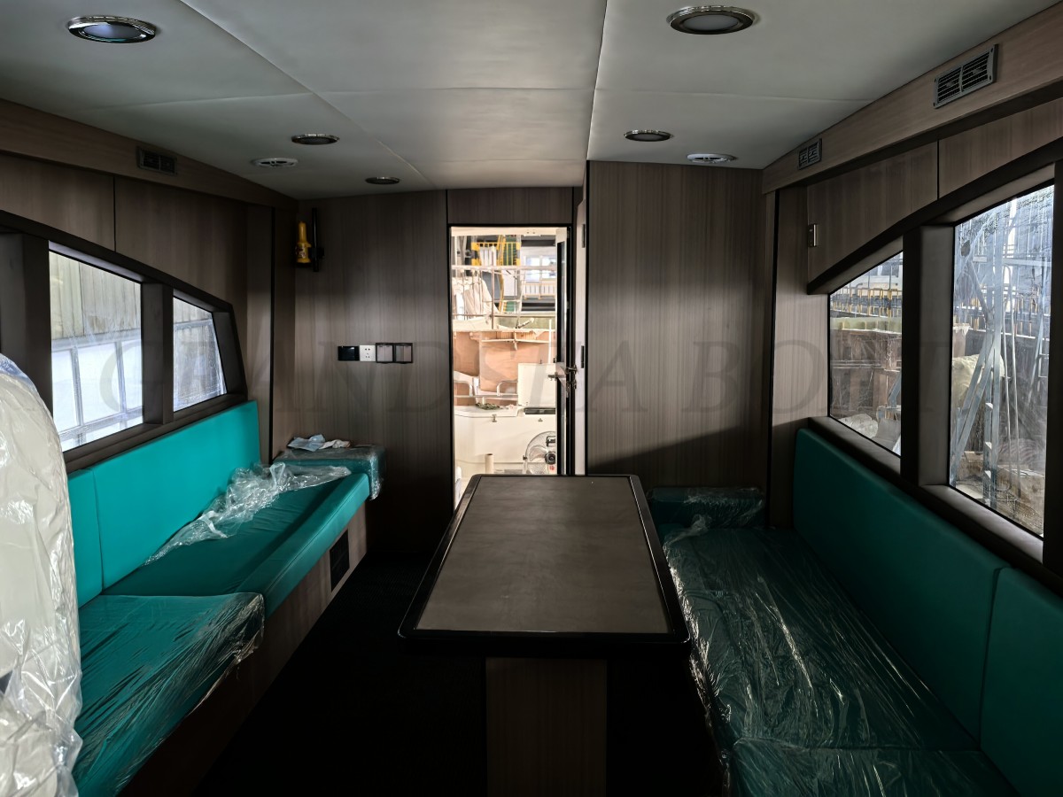 微信图片_20250704101405