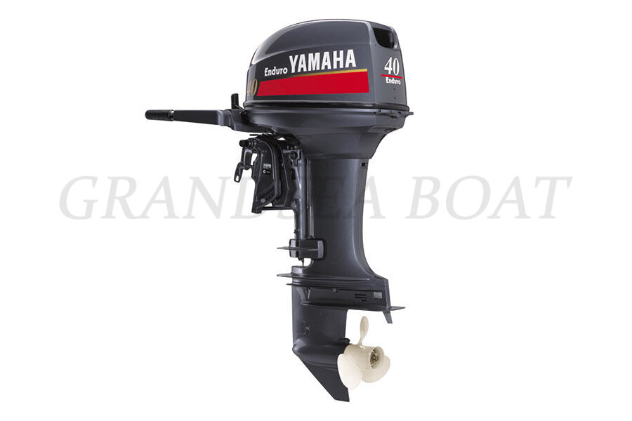  15hp-425hp Japan made 4stroke Yamaha Genuine Outboard Gasoline Engines for sale 