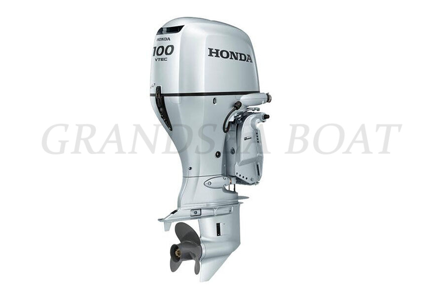 15hp-250hp Japan made 4stroke Honda Genuine Outboard Gasoline Engines for sale 