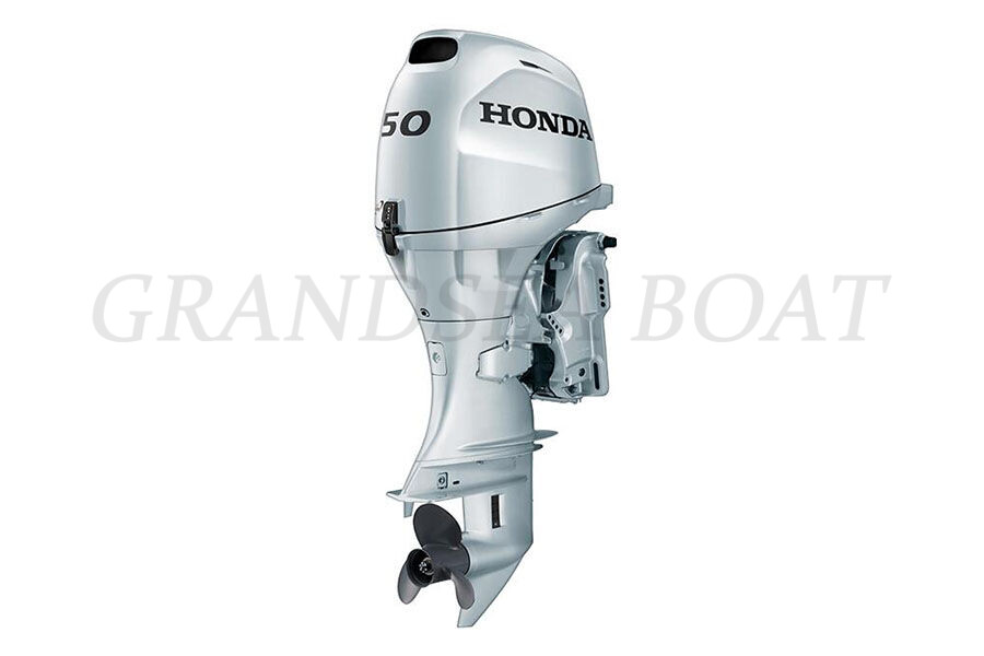 15hp-250hp Japan made 4stroke Honda Genuine Outboard Gasoline Engines for sale 