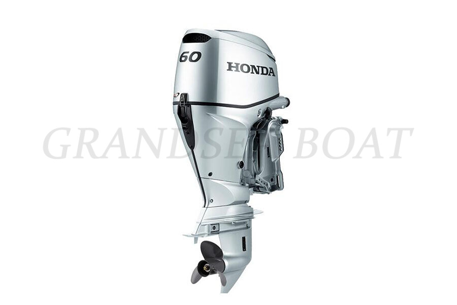 15hp-250hp Japan made 4stroke Honda Genuine Outboard Gasoline Engines for sale 