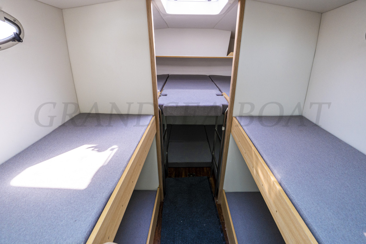 HD-F57 2.jpg HD-F57 2.jpg