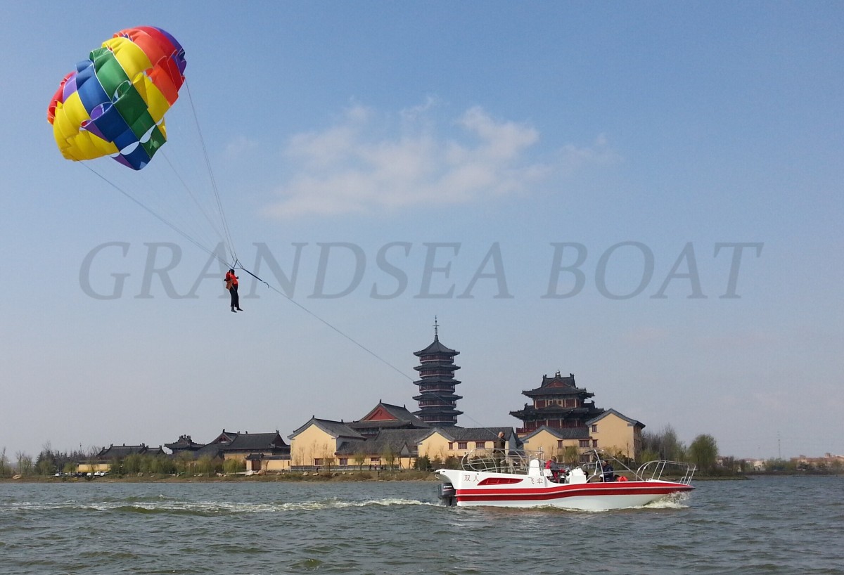 复件 20150403_100326_2345看图王.jpg