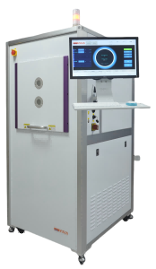 微波等离子清洗机PC95