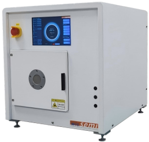 微波等离子清洗机PC20-PRO