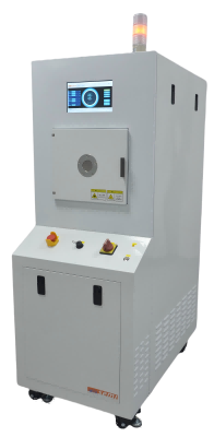 微波等离子去胶机PA20-PRO