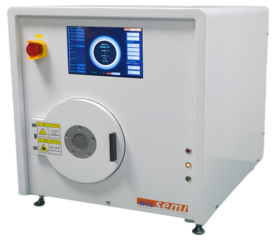 微波等离子去胶机PB20-PRO