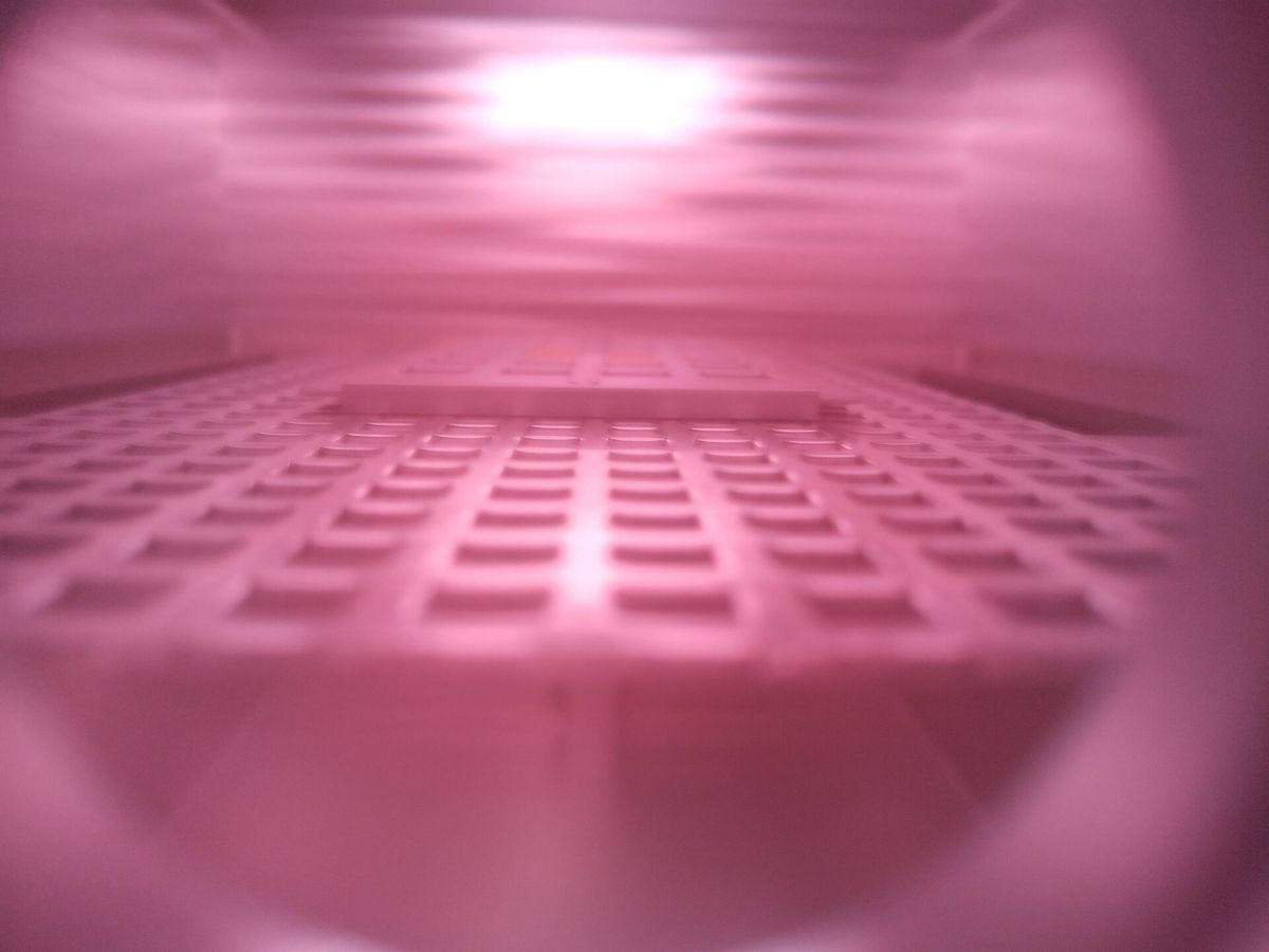 微波组装器件清洗过程中(1).jpg 微波组装器件清洗过程中(1).jpg