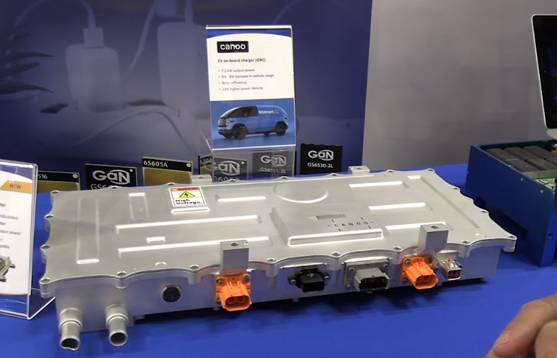 image.png 170783269778124817.png