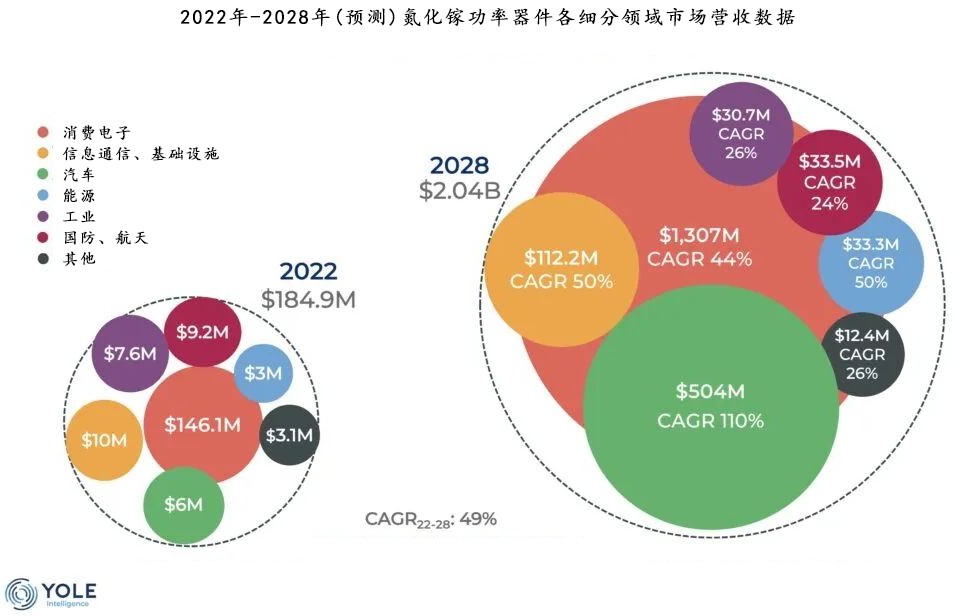 image.png 170783436686779691.png