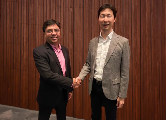 image.png 170783281779212130.png