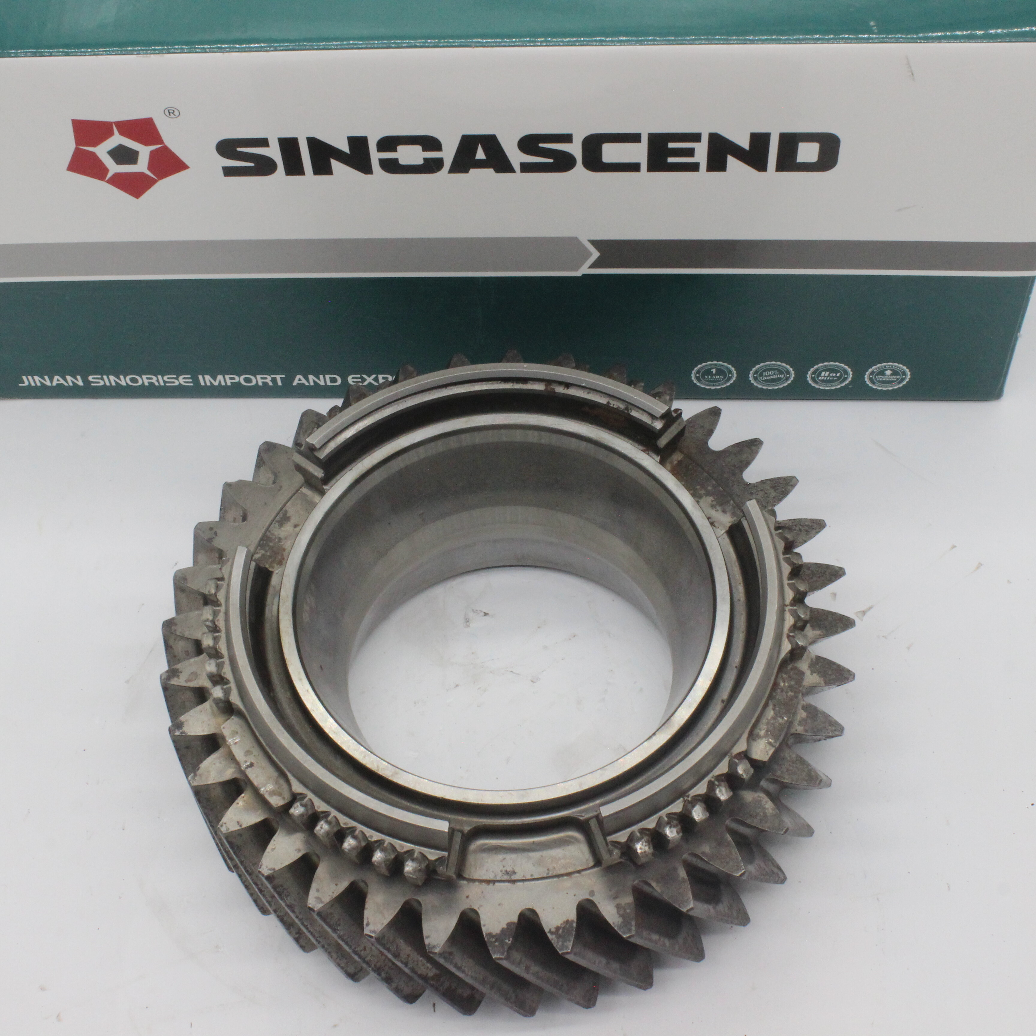 9452629517 9452625617齿轮