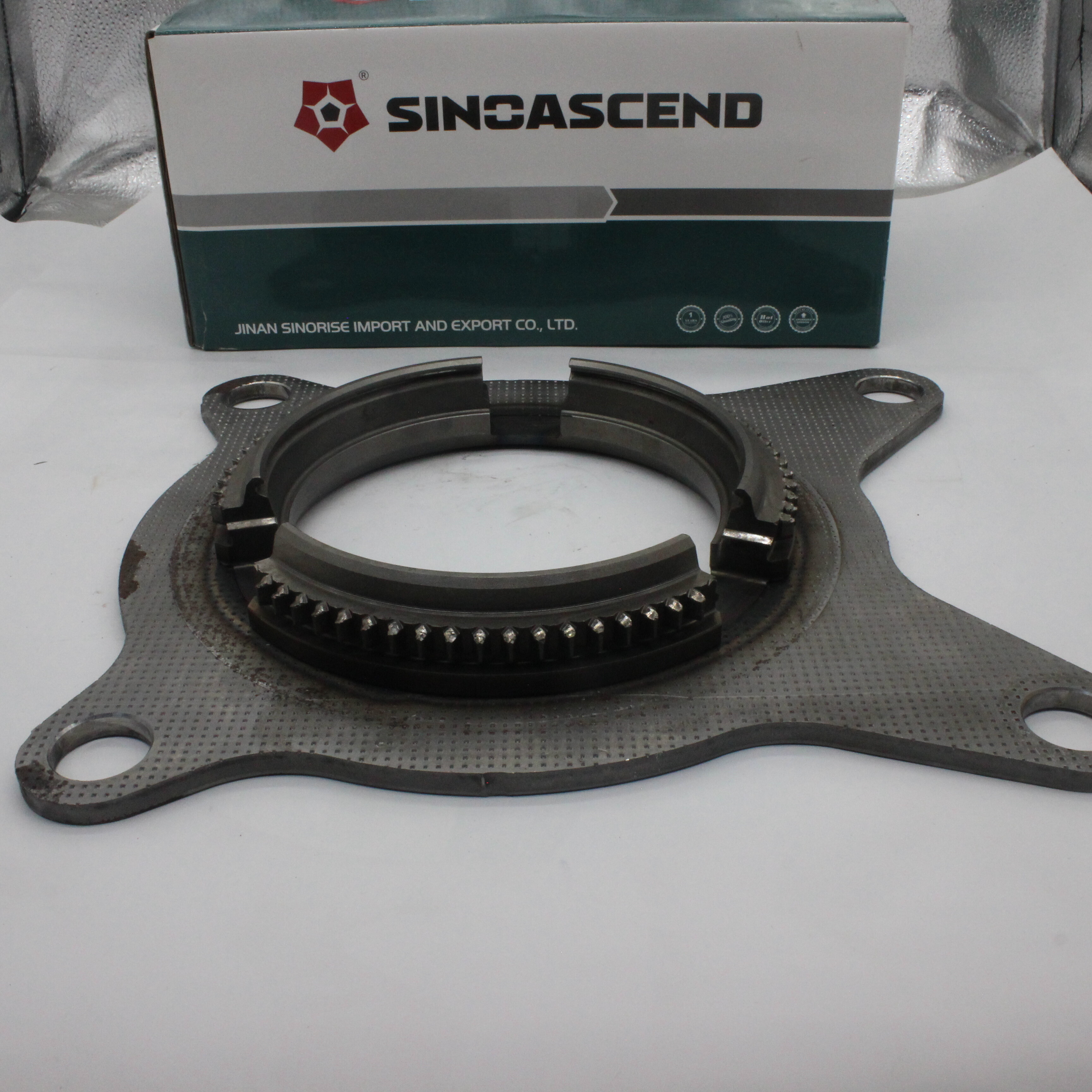 3892602036 9472620039 3892624134