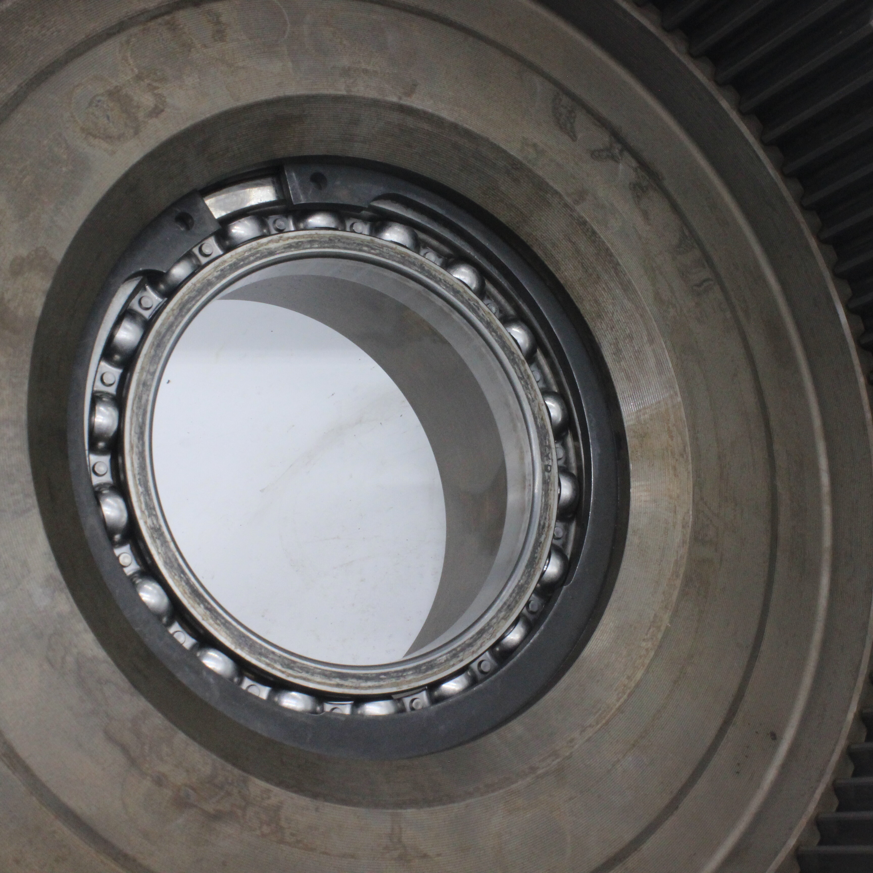 9452620808齿圈9302620125 3892621425支架