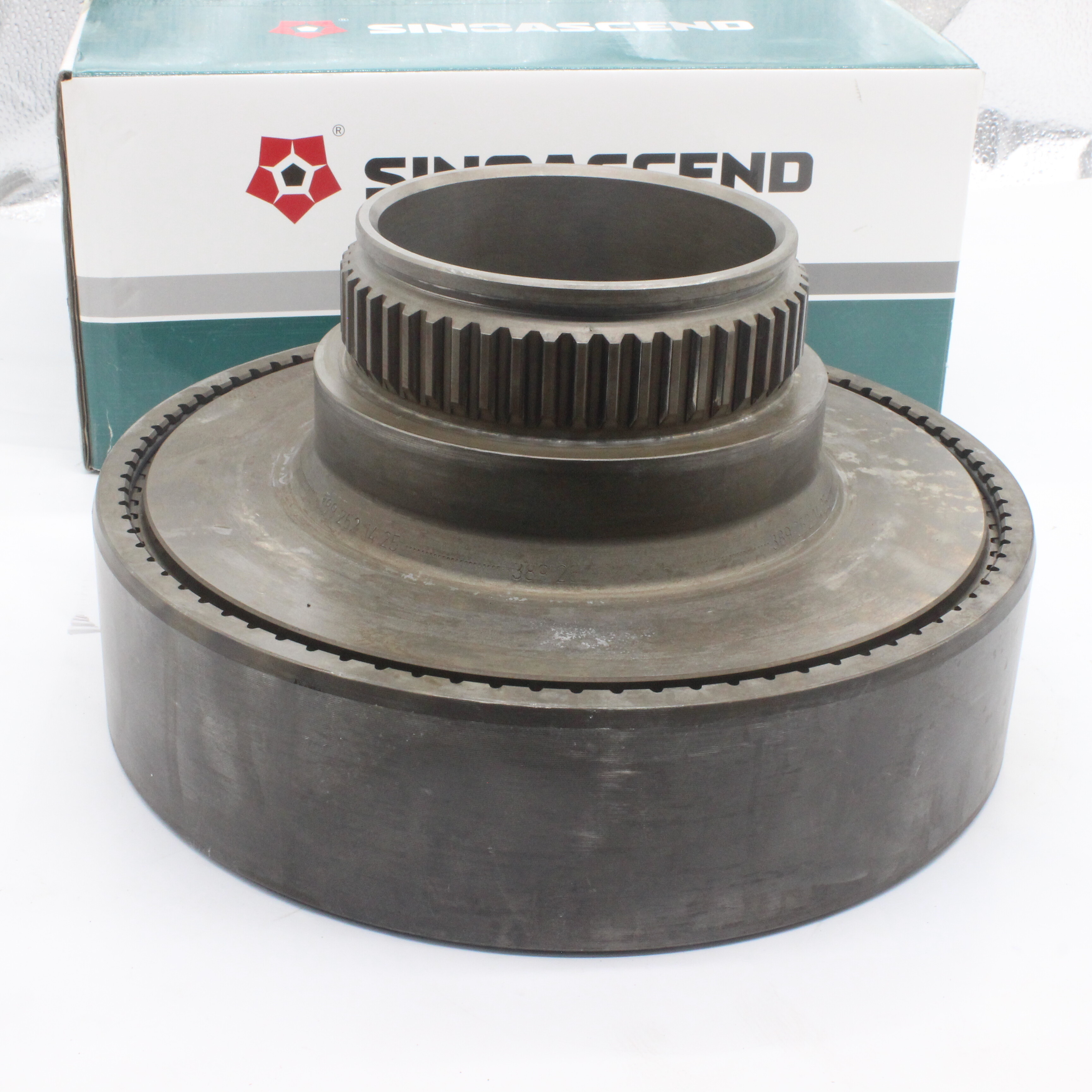 9452620808齿圈9302620125 3892621425支架