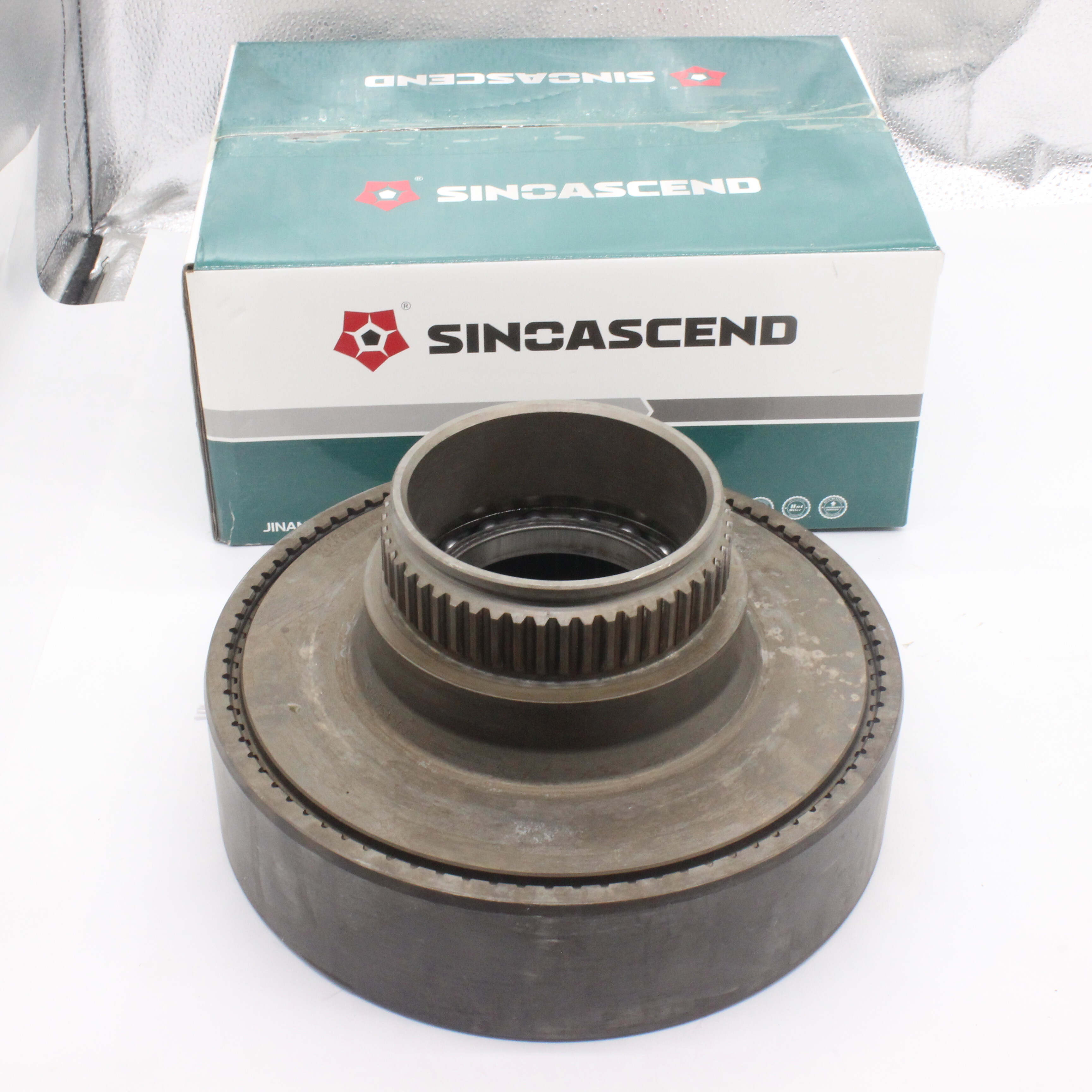 9452620808齿圈9302620125 3892621425支架