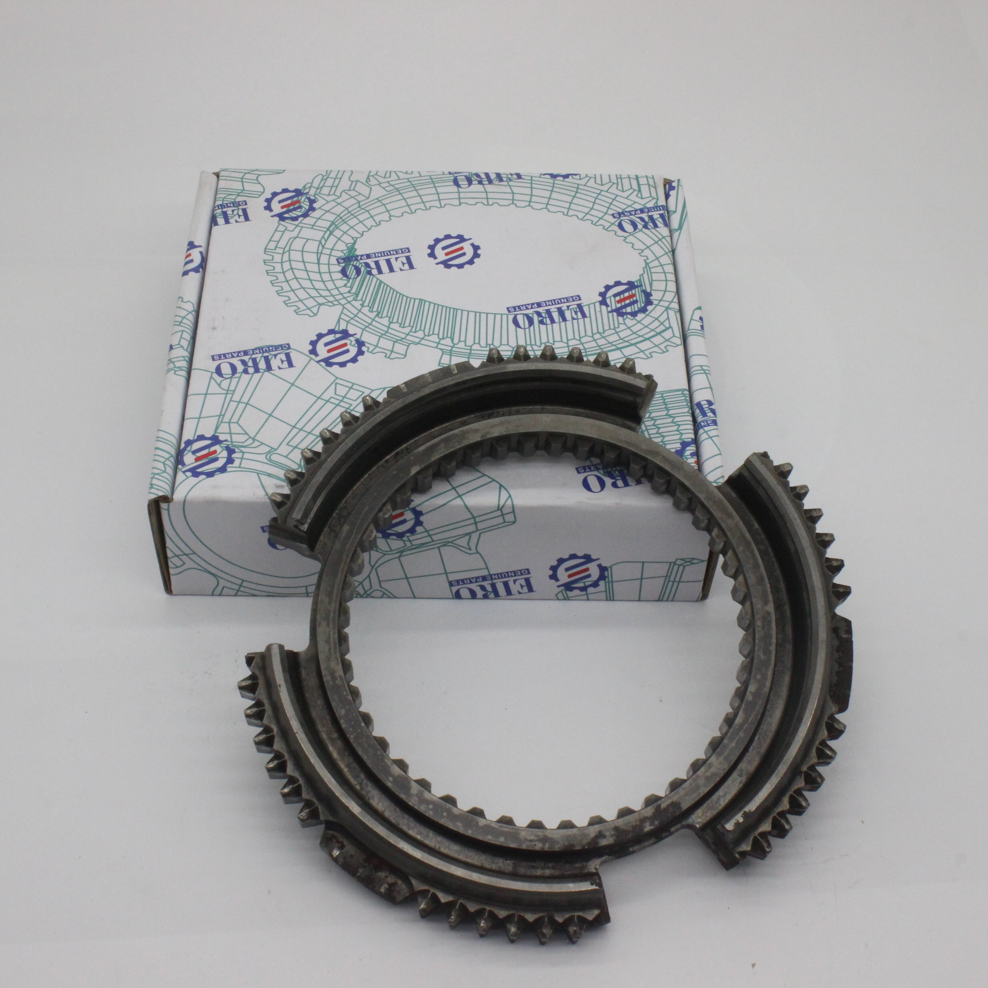 9452628234 9452625434锥毂