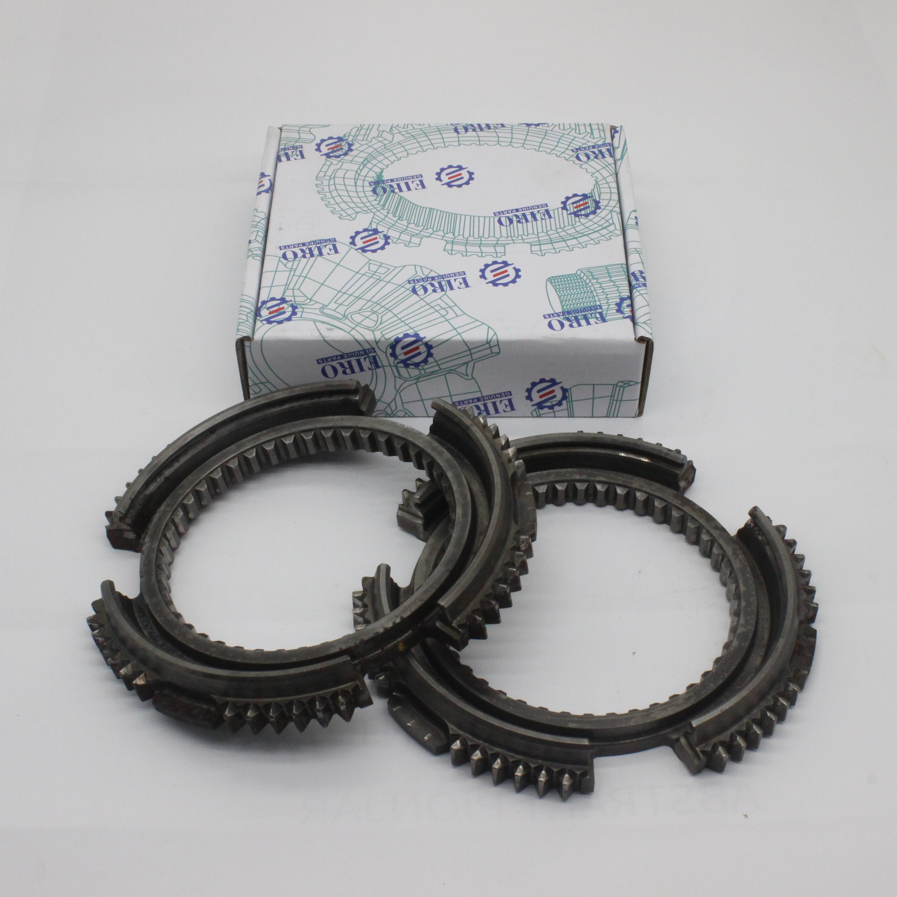 9452628234 9452625434锥毂