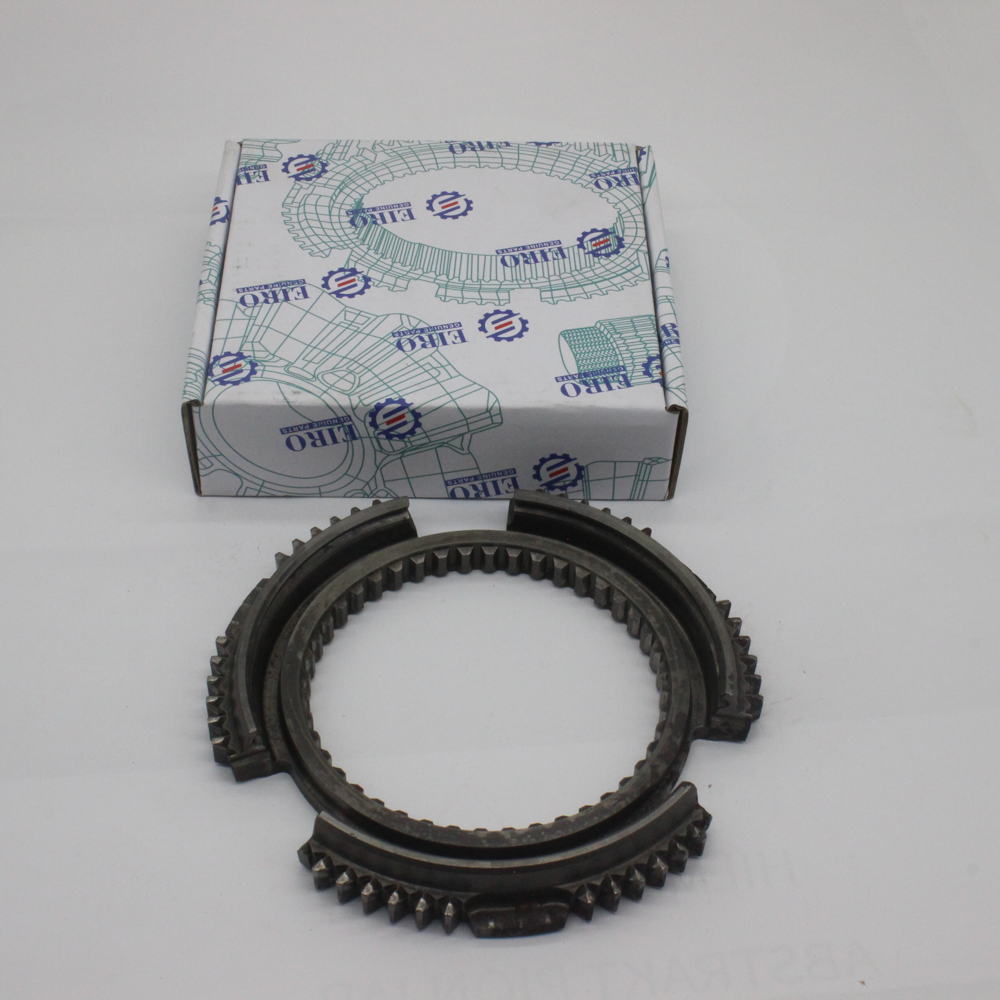 9452628234 9452625434锥毂