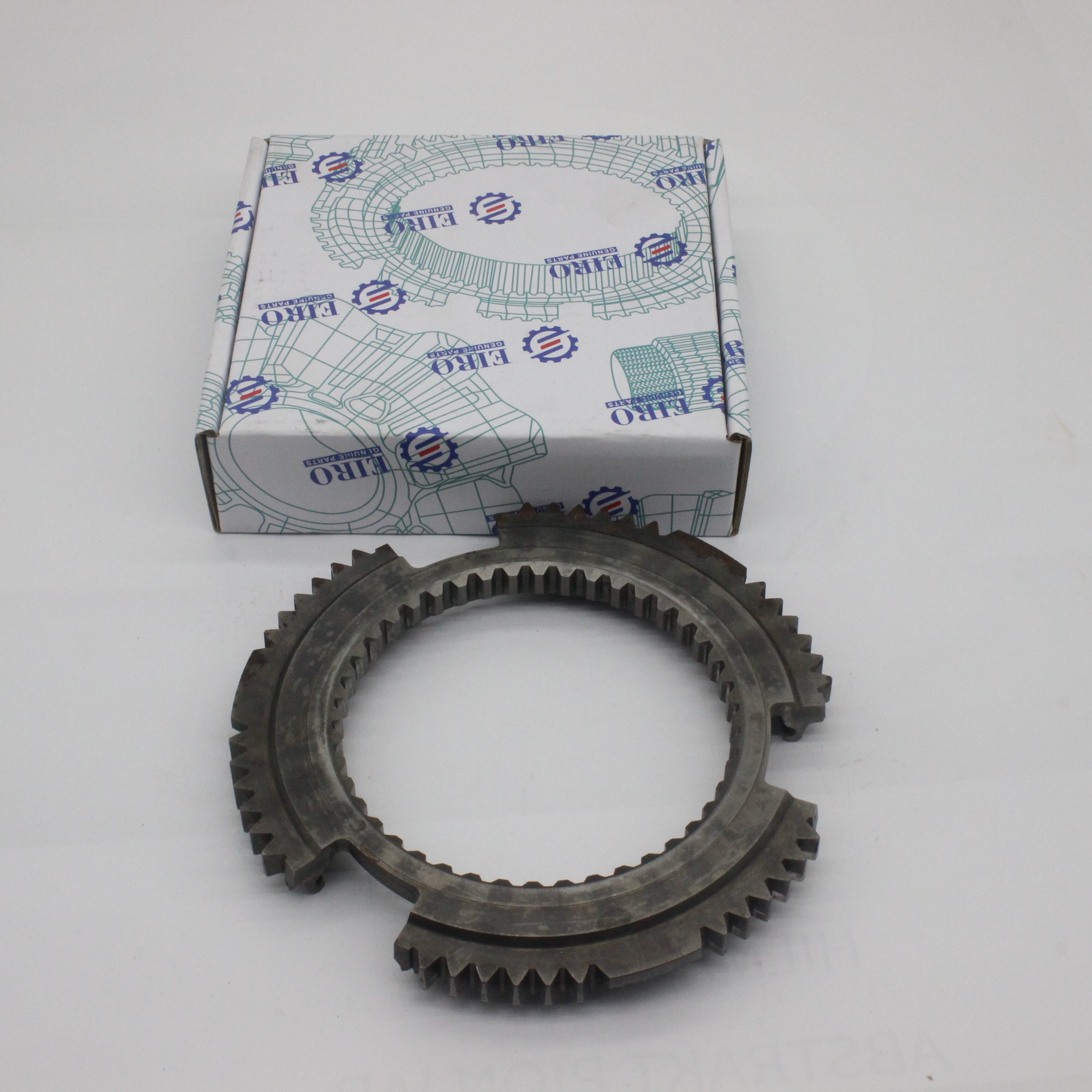 9452628234 9452625434锥毂