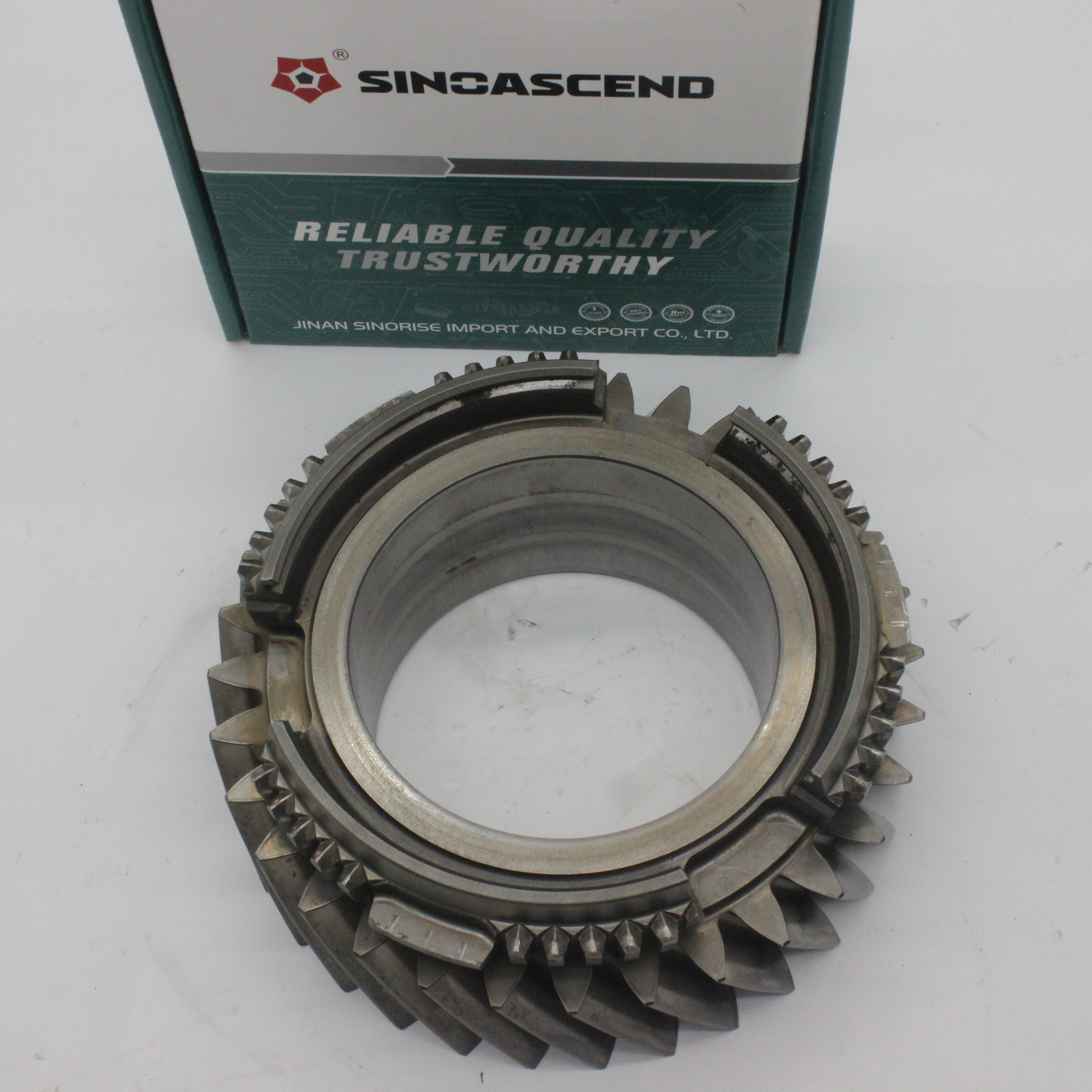 9452629817 9452627517 9452627617